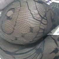 Hot_marrie