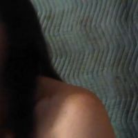 Footloose_soleyyours