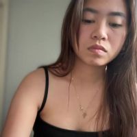 Itscandygurl