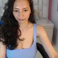Evageline_s