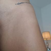 Yara_bliss