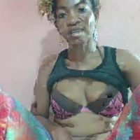 Prettyzara65254
