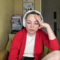 Sweetraspberrytina