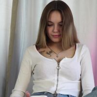 Lunakom