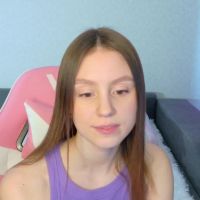 Julieqt