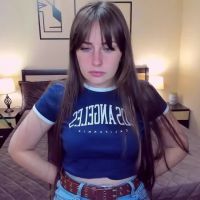 Veronicafreman