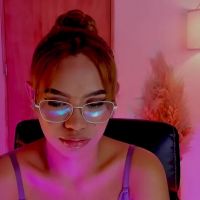Ximena_sotto1