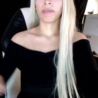 Liadivina