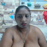 Indianblue3