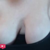 Cristaladams6