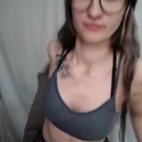 Lauradre_