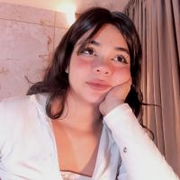 Anastasia_jhons
