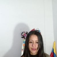 Samantha_singh1