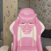 _cute_ice
