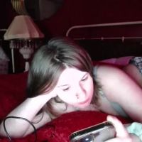 Sabrinalexington