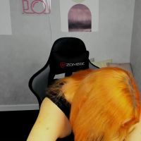 Vivian_hortton