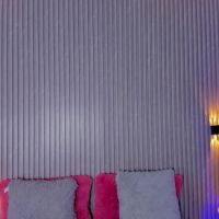 Bilie_rouse1