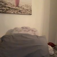 _chelsea___