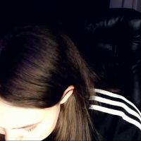 Sam_bam3333