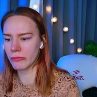 _ramona__