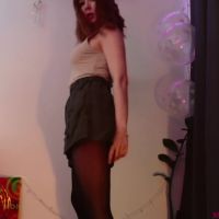 Pinkperlita