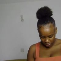 Sexyjiana
