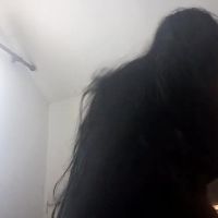 Karla_bennet
