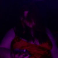 Thaliadoll02