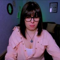 Violett_queen12