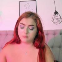 Aisha_rojo07