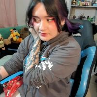 Neeko_lol_