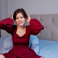 Quennahartill
