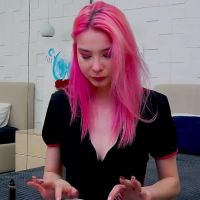 Emma_plux