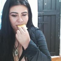 Luna_india