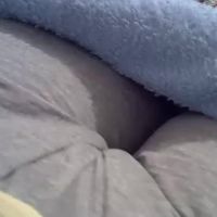 Camilaperes69
