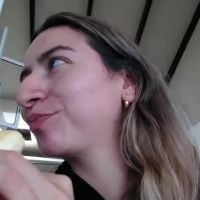 Odette_brigh_