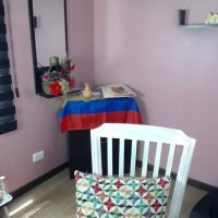 Paolagomez_