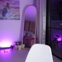 Vero_cam