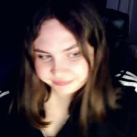 Sam_bam3333