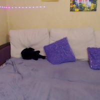 Juliasane_