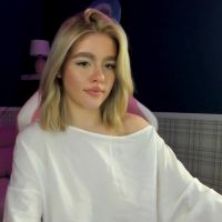 Anna_robinson