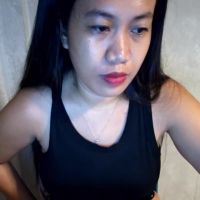 Asianbabe6966