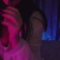 Moony_mary