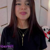 Rachel_ribeiro