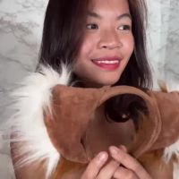 Olala_baby_girl