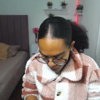 Niina_lovee_