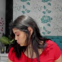 Lindabreexlove