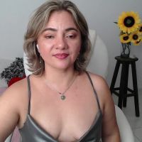 Ana_hotmilf