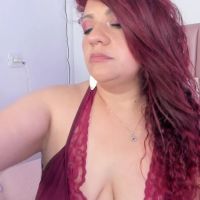 Pamela_dimantis_