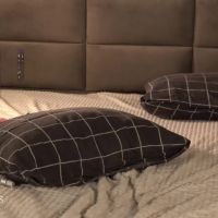 Sleepysis_